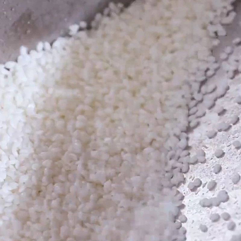 info-1-1 Bio-degradable Plastics Compounding And Pelletizing Machine high quality