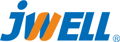 Zhejiang Jwell Pipe Equipment Co., Ltd.
