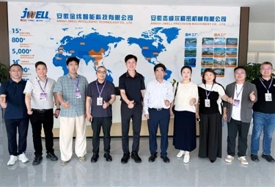 The 5th Plastics Industry Conference & Brand Awards Gala 2026 Wraps Up Succes...