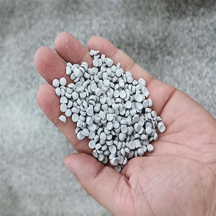 info-1-1 Twin Screw Extruder PVC Pelletizing Extrusion Line high quality